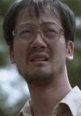 孔二皮