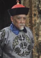 欧阳利见