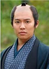濑田助次郎