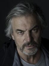 Gerben Kuipers
