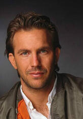 Ethan Renner