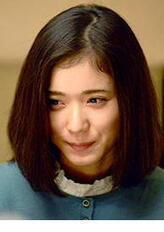 江藤良香