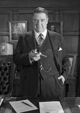 Al Zimmer