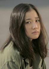 田村聪