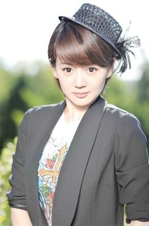 张定涵个人资料简介_剧情客