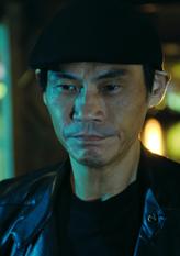 朴医生