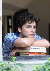 艾利欧