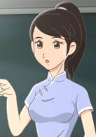 袁老师