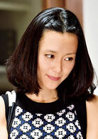 小谷夏子