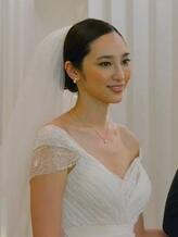 周
