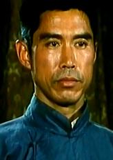 东方旭