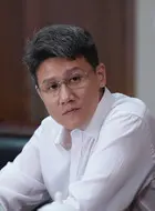 刻画基层政坛群像