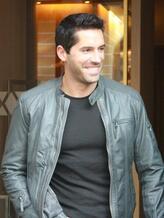 Hector