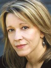 Janet Lassiter