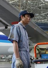 中村弘树