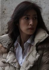 矢上纱江子