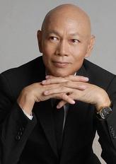 王尚书