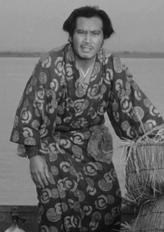 源十郎