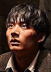 周东成