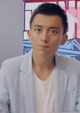 赵一成