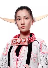 美珠