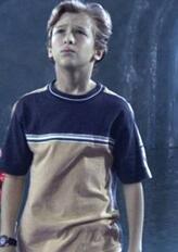 马克思