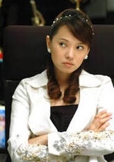 梁惠君