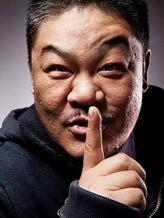 李奉仁