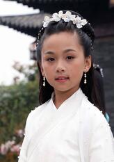 杨延英