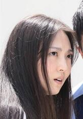 吴亦凡