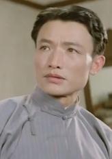 屠维岳