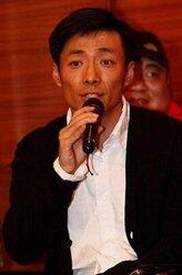 蝴蝶