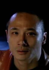 Jordon Cheng