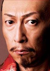 织田信长