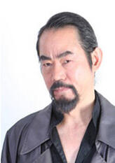 常勇