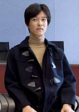 木村一树