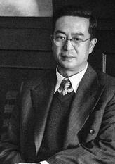 周鲸文
