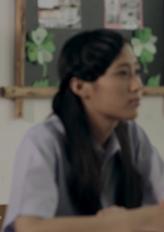 苏文怡