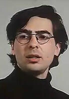 David