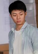 向玖零
