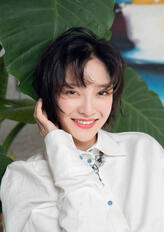 麦子