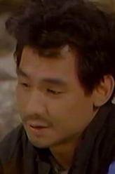 沈楚生
