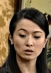 刘玉兰