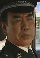 孟学东