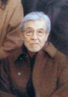 小椋伸一郎