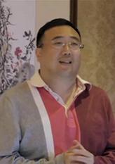 李董事长