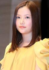 夏目めめ