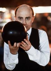 易尔