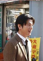 浅野晓