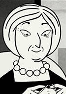 Grandmother